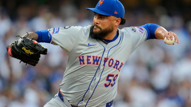 Manaea sufre contratiempo y suspende actividades por 48-72 horas