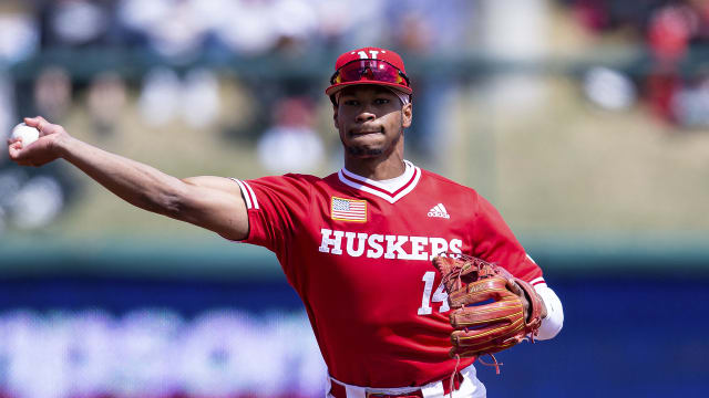 Homegrown Astros product shows 'It’s possible'