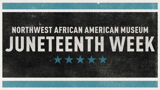 Seattle Mariners on X: We are proud to host Salute to the Negro Leagues: A  Juneteenth Celebration, taking place on June 19th at @TMobilePark. Join us  as we pay tribute to the