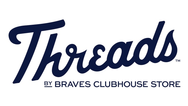 Braves Retail on X: Shop for City Connect merchandise at the @Braves  Clubhouse Store at @TruistPark or request to order at the link below! We  will process phone orders as quickly as