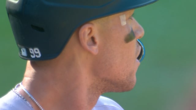 Yankees routed by Mets for sixth straight loss