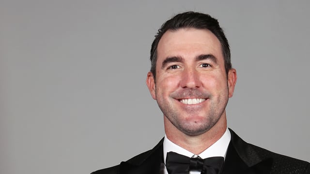 Trivia for 2022 BBWAA awards