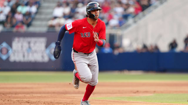 Red Sox Reddit AMA with beat reporter Ian Browne