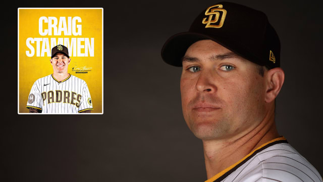 Shohei Ohtani wins Edgar Martinez Outstanding Designated Hitter