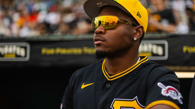 Red Sox to sign Juan Chacon, international prospects