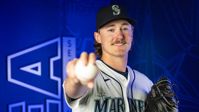 Press release: Shohei Ohtani wins Edgar Martinez Outstanding