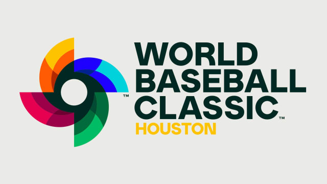 World Baseball Classic | MLB.com