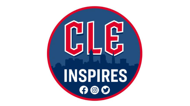Press release: Guardians announce 2025 CLE Inspires Week