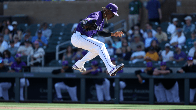 Marlins unveil new City Connect jerseys 2025