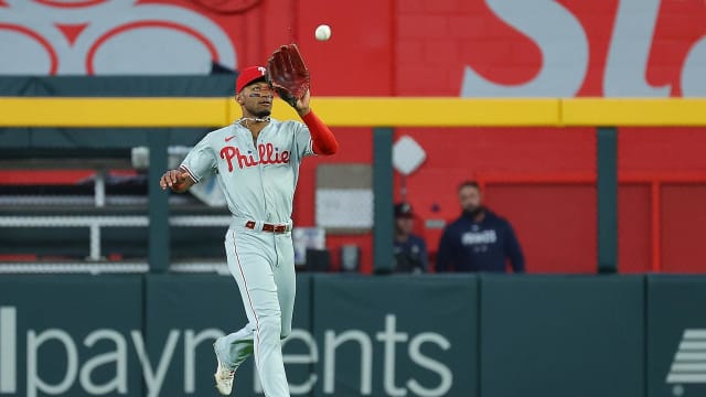 Key questions for NL East teams in 2022