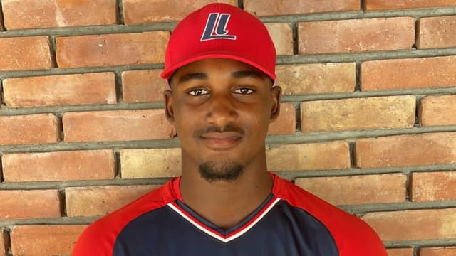 Cardinals reach deal with 16-year-old Dominican RHP prospect