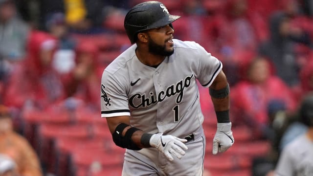 El nuevo uniforme de los Medias Blancas rinde homenaje al Southside de  Chicago