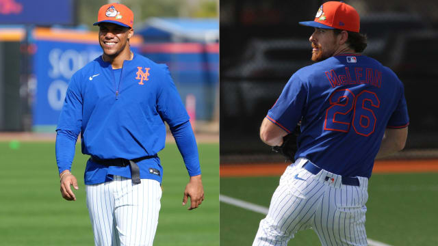 Pirates' Andrew McCutchen summons 'The power of Anthrocon'