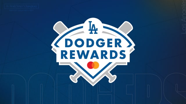 Los Angeles Dodgers Fan Central | Los Angeles Dodgers