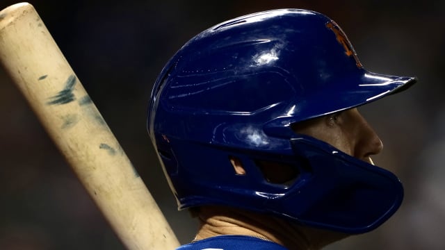 MMO Free Agent Profile: Brandon Nimmo, CF - Metsmerized Online