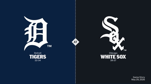 mlb.com - WHITE SOX ANNOUNCE 12 NEW 'CHISOX ATHLETES' AS NIL PROGRAM ENTERS FIFTH SEASON WITH NEW UNITED AIRLINES COLLABORATION