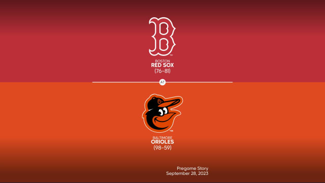 Orioles, Gov. Moore announce partnership to revitalize Camden