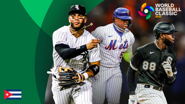 Mets 2020 summer roster: No Tim Tebow, former Yankees makes cut