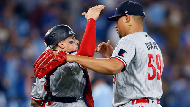 September 4, 2015: Michael A. Taylor wins it for Nats with walk-off home  run – Society for American Baseball Research