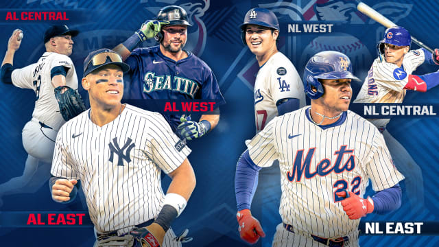 mlb.com - Rosters announced for the 2025 All-Star Futures Game