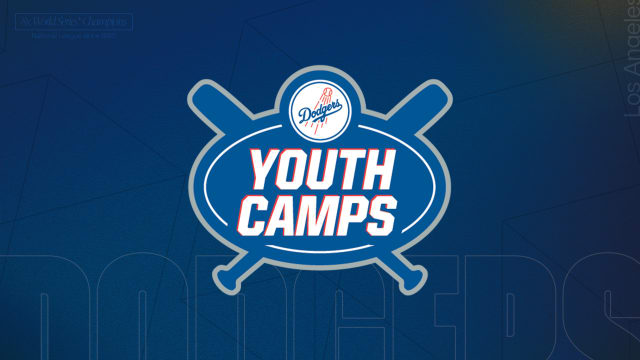 Los Angeles Dodgers Fan Central | Los Angeles Dodgers