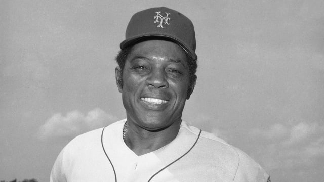 MLB makes Negro Leagues a major league, earns praise from Willie Mays and  more