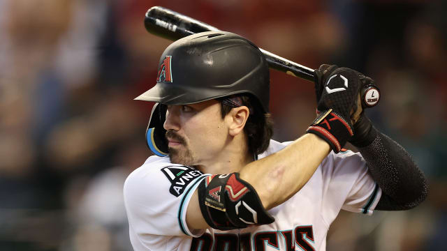 Bader, Arenado homer to lead Cardinals beat Diamondbacks 7-5 - The