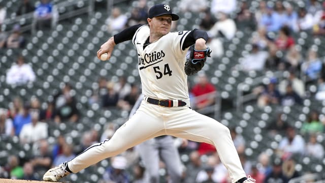 Kopech brilliant in White Sox's 2-0 win over Royals