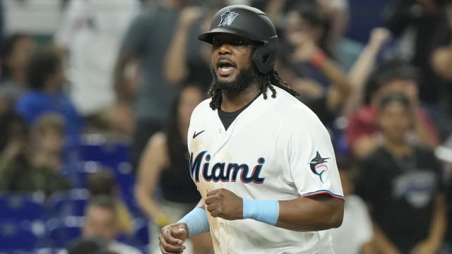 Wixon: Don't blame Jesuit's Josh Bell if he takes an MLB team's offer