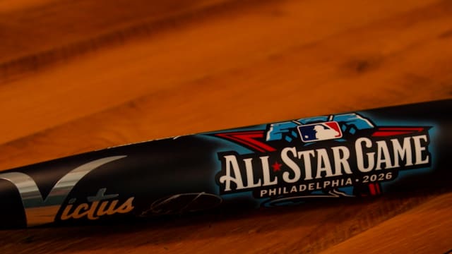 6-1-1 Podcast talks MLB All-Star Game 2026 in Philadelphia
