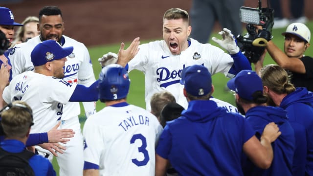 Best performances while injured or sick