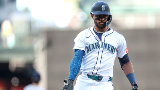 Baseball injury updates