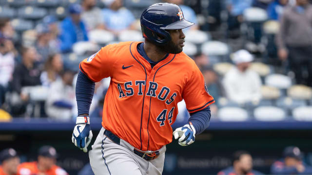 Baseball injury updates