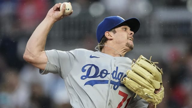 It's time for these prospects to shine