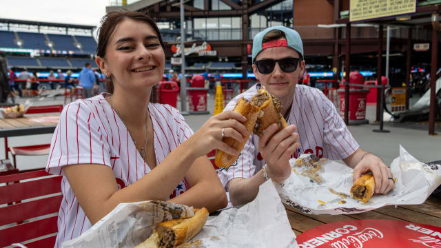 Theme Night - Fightins Frank Hat Bundle Presented by Hatfield II