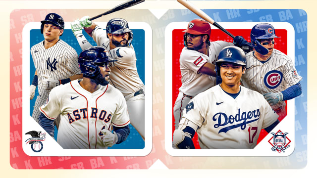 Ohtani wins AL Rookie of Year Award
