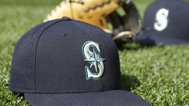 mlb.com - Padres to Open 'La Conexión' City Connect Pop Up at Petco Park in Celebration of City Connect 2.0