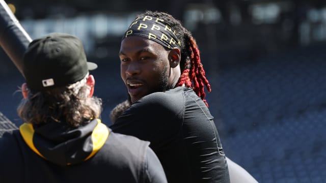 Yankees Trade Rumors, 2025 Trade Deadline and Free Agent News
