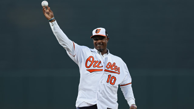 Orioles 2022-2023 offseason FAQ