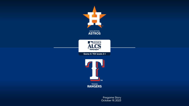 Houston Astros Fanatics Branded 2017 World Series Champions Roster