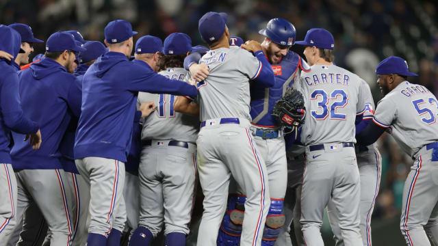 Lucas Giolito no-hits 6 innings, team allows 1 vs. Phillies – NBC Sports  Chicago