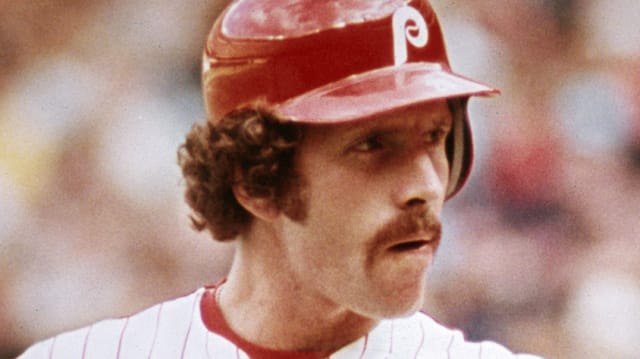 Prime 9: Third Basemen
