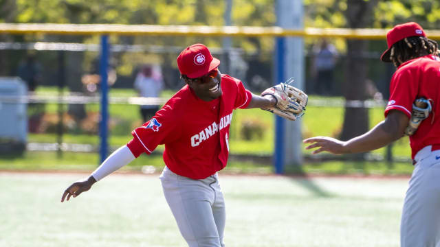 High-A Vancouver gets redemption, convincingly wins 2023 NWL title 