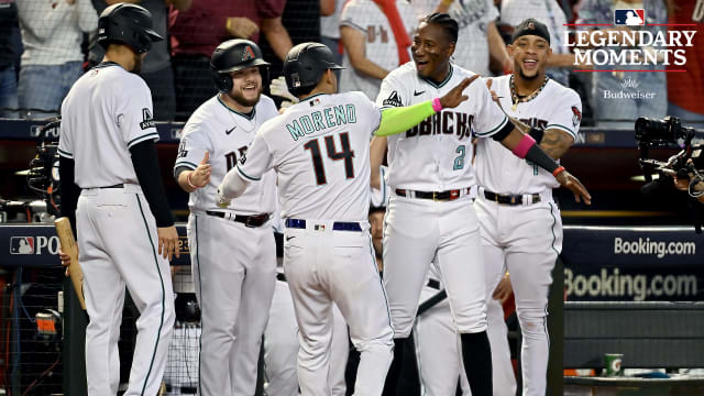 Wainwright llega a 200 victorias en su carrera; Cardenales vence por 1-0 a  Cerveceros - San Diego Union-Tribune en Español