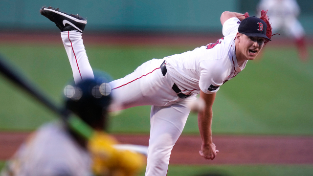 Dodgers beat Giants in extra innings