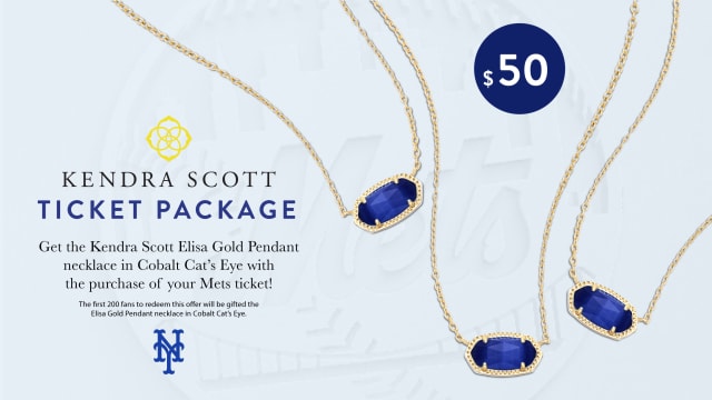 Kendra Scott Elisa Gold Pendant Necklace In Dichroic Glass – Xpress Yourself
