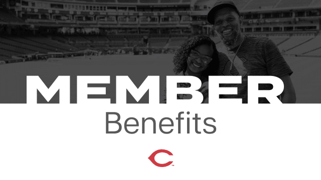 Cincinnati Reds season ticket renewals going up in price for first