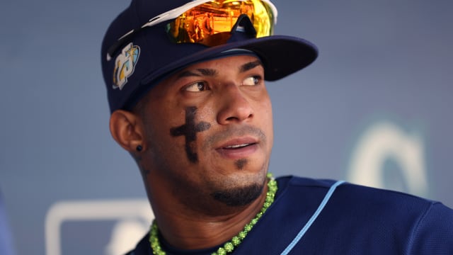 Yankees pitcher Domingo Germán enters alcohol abuse treatment