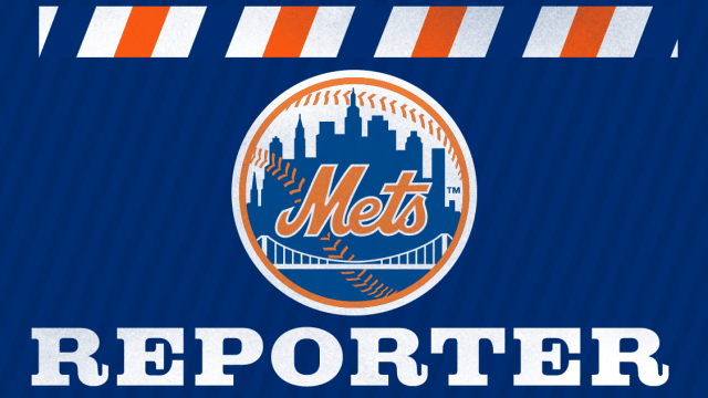 Mets Reporter Mailbag: Senga Injury, Trade Deadline Outlook