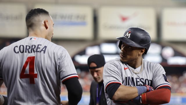 Reds' India reportedly airlifted to hospital after getting hit by pitch  against Cubs